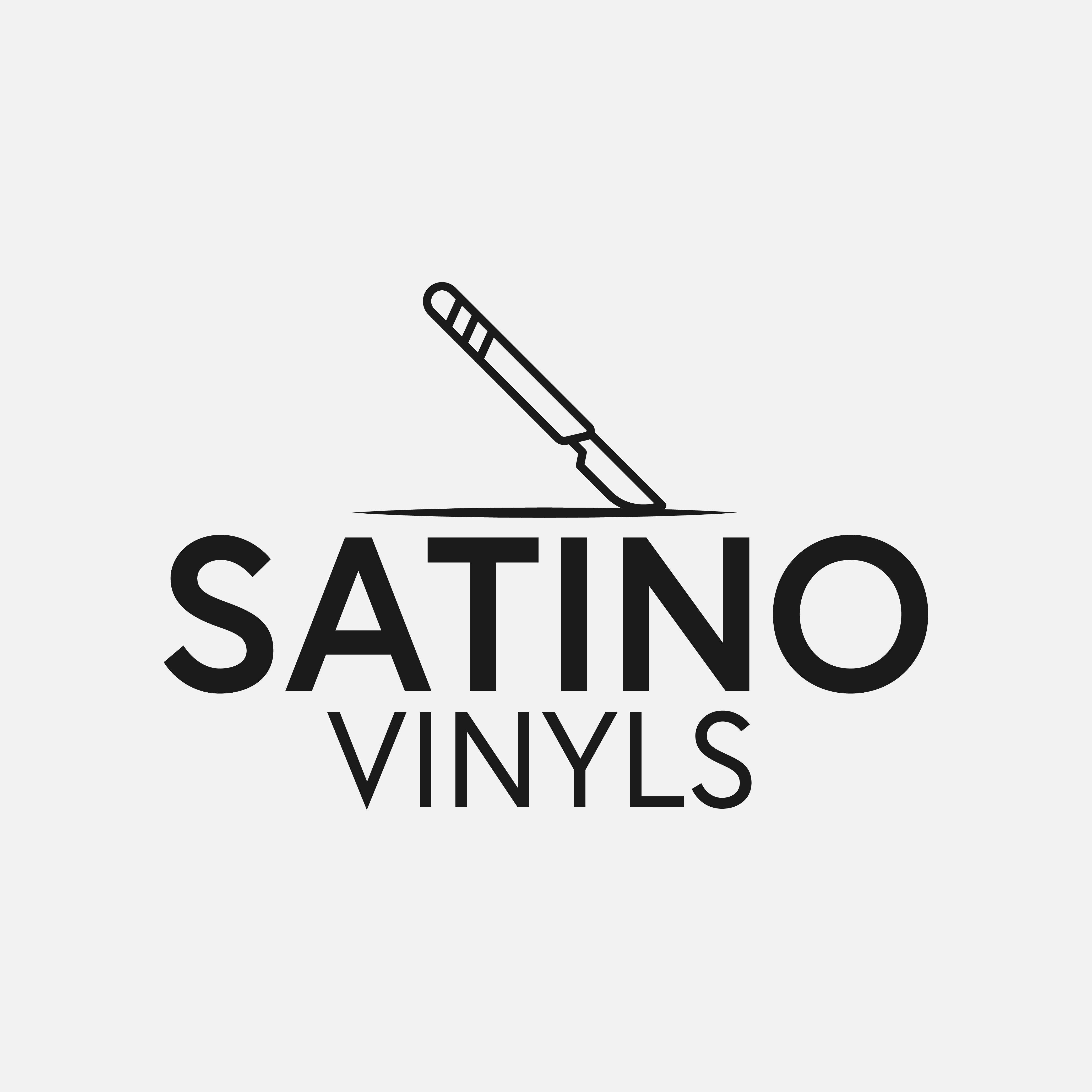 black logo-white-bg-02-02